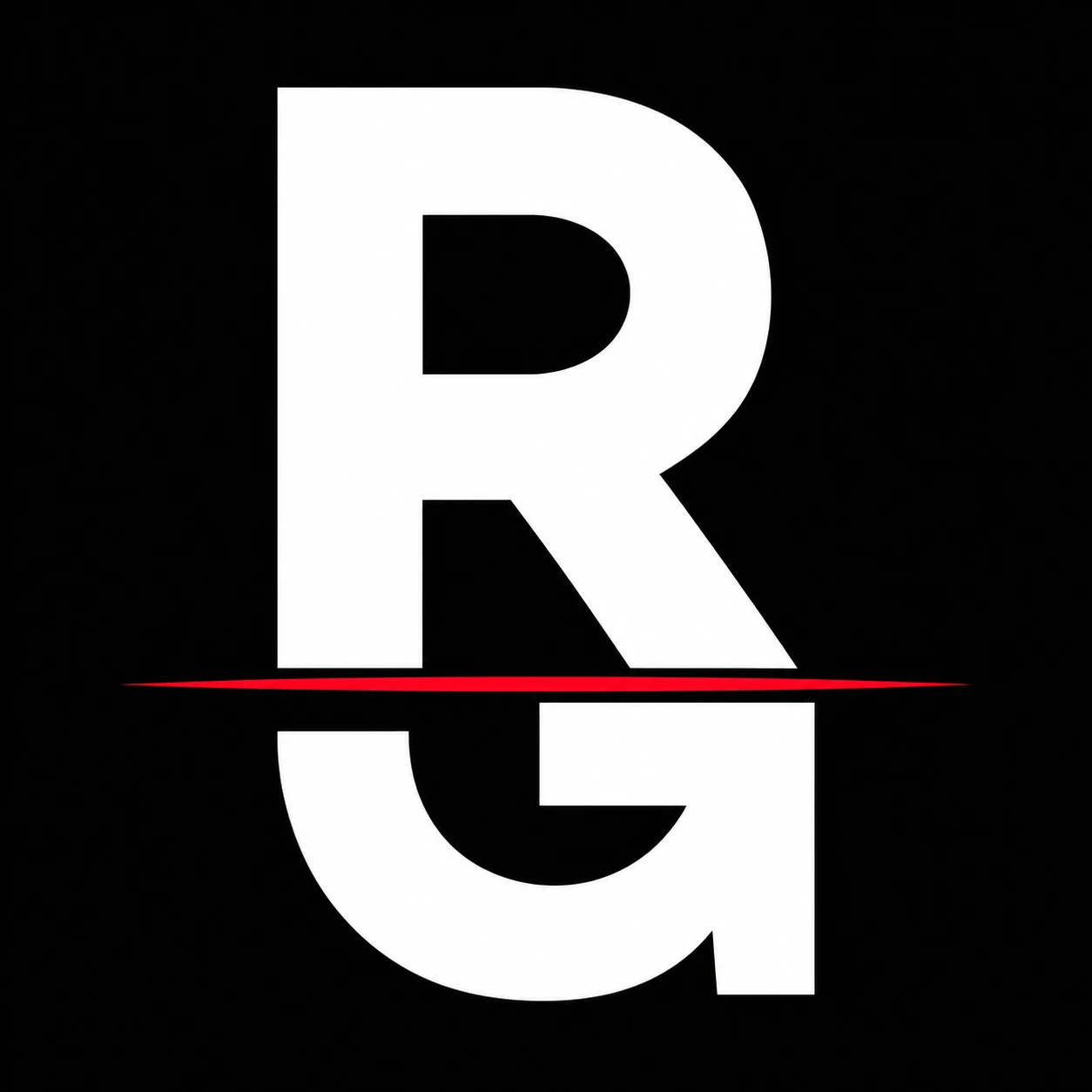 RG